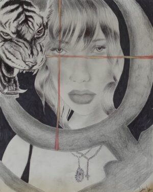 The Target